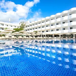 Sentido Fido Tucan - Adults Only 4* Cala D'Or