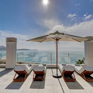 Hoposa Pollentia - Adults Only Spanje